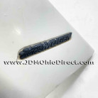 JDM DC2 Integra Mugen Gen1 Spoiler